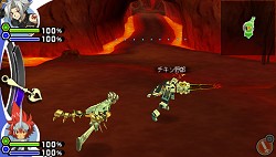 ꡼ No.017 | ͽŵܡ.hack//LinkסDVDγפͽŵơθǤΰѤǡξܺ٤Ҳ