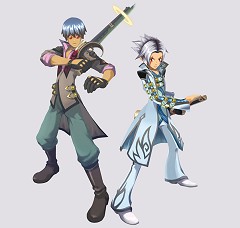 ꡼ No.019 | ͽŵܡ.hack//LinkסDVDγפͽŵơθǤΰѤǡξܺ٤Ҳ