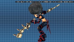 ꡼ No.025 | ͽŵܡ.hack//LinkסDVDγפͽŵơθǤΰѤǡξܺ٤Ҳ