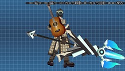 ꡼ No.028 | ͽŵܡ.hack//LinkסDVDγפͽŵơθǤΰѤǡξܺ٤Ҳ