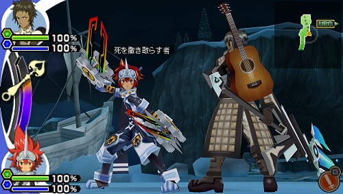 ꡼ No.029 | ͽŵܡ.hack//LinkסDVDγפͽŵơθǤΰѤǡξܺ٤Ҳ