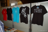 ꡼ No.004 | .hack׿˥줿.hack//LiVE աץݡȡɥޤΡȷɤ˥饤֤Ρաɤȡ¤.hackץ꡼Υե󥤥٥Ȥ