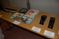 ꡼ No.005 | .hack׿˥줿.hack//LiVE աץݡȡɥޤΡȷɤ˥饤֤Ρաɤȡ¤.hackץ꡼Υե󥤥٥Ȥ