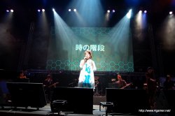 ꡼ No.006 | .hack׿˥줿.hack//LiVE աץݡȡɥޤΡȷɤ˥饤֤Ρաɤȡ¤.hackץ꡼Υե󥤥٥Ȥ