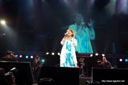 ꡼ No.007 | .hack׿˥줿.hack//LiVE աץݡȡɥޤΡȷɤ˥饤֤Ρաɤȡ¤.hackץ꡼Υե󥤥٥Ȥ