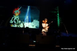 ꡼ No.009 | .hack׿˥줿.hack//LiVE աץݡȡɥޤΡȷɤ˥饤֤Ρաɤȡ¤.hackץ꡼Υե󥤥٥Ȥ