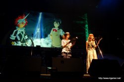 ꡼ No.010 | .hack׿˥줿.hack//LiVE աץݡȡɥޤΡȷɤ˥饤֤Ρաɤȡ¤.hackץ꡼Υե󥤥٥Ȥ