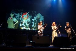 ꡼ No.012 | .hack׿˥줿.hack//LiVE աץݡȡɥޤΡȷɤ˥饤֤Ρաɤȡ¤.hackץ꡼Υե󥤥٥Ȥ