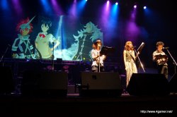 ꡼ No.018 | .hack׿˥줿.hack//LiVE աץݡȡɥޤΡȷɤ˥饤֤Ρաɤȡ¤.hackץ꡼Υե󥤥٥Ȥ