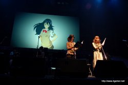 ꡼ No.026 | .hack׿˥줿.hack//LiVE աץݡȡɥޤΡȷɤ˥饤֤Ρաɤȡ¤.hackץ꡼Υե󥤥٥Ȥ