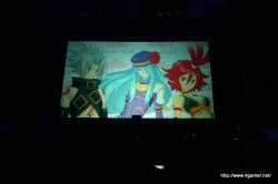 ꡼ No.029 | .hack׿˥줿.hack//LiVE աץݡȡɥޤΡȷɤ˥饤֤Ρաɤȡ¤.hackץ꡼Υե󥤥٥Ȥ