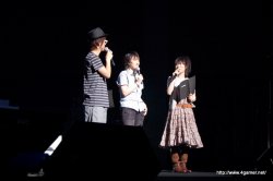 ꡼ No.030 | .hack׿˥줿.hack//LiVE աץݡȡɥޤΡȷɤ˥饤֤Ρաɤȡ¤.hackץ꡼Υե󥤥٥Ȥ