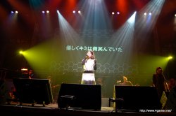 ꡼ No.032 | .hack׿˥줿.hack//LiVE աץݡȡɥޤΡȷɤ˥饤֤Ρաɤȡ¤.hackץ꡼Υե󥤥٥Ȥ