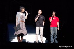 ꡼ No.033 | .hack׿˥줿.hack//LiVE աץݡȡɥޤΡȷɤ˥饤֤Ρաɤȡ¤.hackץ꡼Υե󥤥٥Ȥ