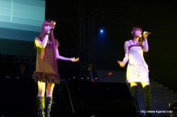 ꡼ No.035 | .hack׿˥줿.hack//LiVE աץݡȡɥޤΡȷɤ˥饤֤Ρաɤȡ¤.hackץ꡼Υե󥤥٥Ȥ