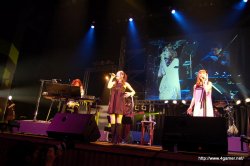 ꡼ No.036 | .hack׿˥줿.hack//LiVE աץݡȡɥޤΡȷɤ˥饤֤Ρաɤȡ¤.hackץ꡼Υե󥤥٥Ȥ