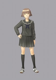 ꡼ No.004 | 3DΩλбǥ˥֥ɥåȥϥåפ2012ǯ1ꡣϡ2024ǯɤζ彣ˡΥץ⡼ࡼӡǺ