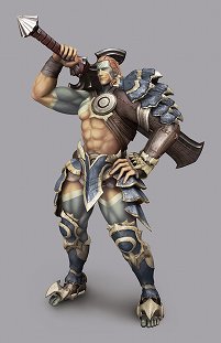 ꡼ No.007 | 3DΩλбǥ˥֥ɥåȥϥåפ2012ǯ1ꡣϡ2024ǯɤζ彣ˡΥץ⡼ࡼӡǺ