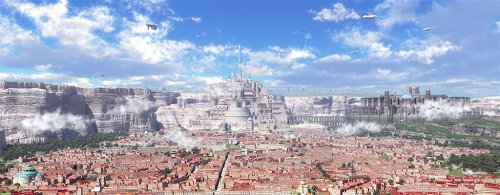 ꡼ No.013 | 3DΩλбǥ˥֥ɥåȥϥåפ2012ǯ1ꡣϡ2024ǯɤζ彣ˡΥץ⡼ࡼӡǺ