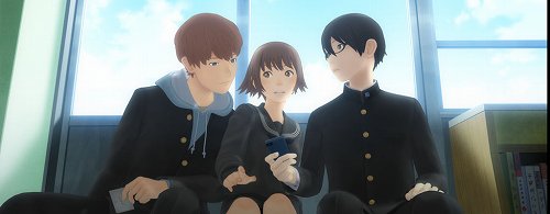 ꡼ No.014 | 3DΩλбǥ˥֥ɥåȥϥåפ2012ǯ1ꡣϡ2024ǯɤζ彣ˡΥץ⡼ࡼӡǺ