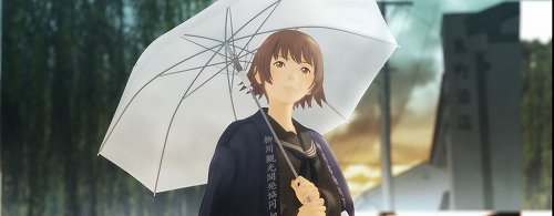 ꡼ No.015 | 3DΩλбǥ˥֥ɥåȥϥåפ2012ǯ1ꡣϡ2024ǯɤζ彣ˡΥץ⡼ࡼӡǺ