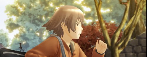 ꡼ No.016 | 3DΩλбǥ˥֥ɥåȥϥåפ2012ǯ1ꡣϡ2024ǯɤζ彣ˡΥץ⡼ࡼӡǺ