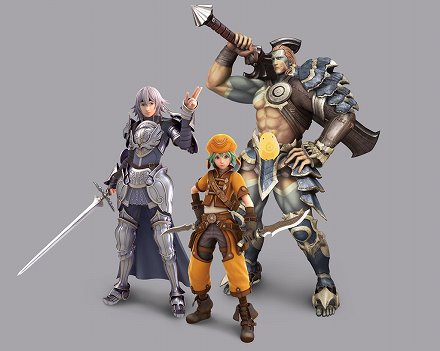 ꡼ No.017 | 3DΩλбǥ˥֥ɥåȥϥåפ2012ǯ1ꡣϡ2024ǯɤζ彣ˡΥץ⡼ࡼӡǺ