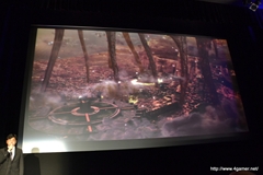 ꡼ No.008 | ˥ǲ֥ɥåȥϥåס.hack//The MovieȯɽݡȡΥޥ䥢ե쥳ʤΥࡼӡǺ