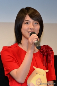 ꡼ No.012 | ˥ǲ֥ɥåȥϥåס.hack//The MovieȯɽݡȡΥޥ䥢ե쥳ʤΥࡼӡǺ