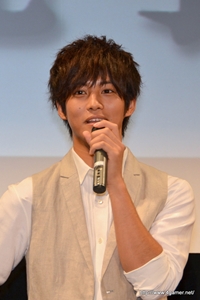 ꡼ No.013 | ˥ǲ֥ɥåȥϥåס.hack//The MovieȯɽݡȡΥޥ䥢ե쥳ʤΥࡼӡǺ