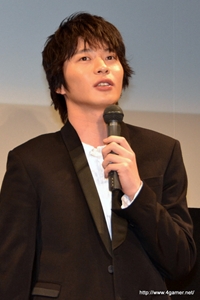 ꡼ No.014 | ˥ǲ֥ɥåȥϥåס.hack//The MovieȯɽݡȡΥޥ䥢ե쥳ʤΥࡼӡǺ