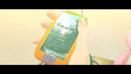 ǲ֥ɥåȥϥåץץ⡼ࡼӡʺƷǺܡ