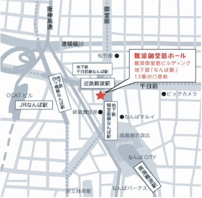 ꡼ No.006 | .hack//סȯ䵭ǰ٥Ȥ1210ǳ