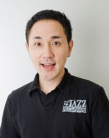 画像ギャラリー No.002のサムネイル画像 / サイバーコネクトツー 松山氏が語る「.hack//トークイベント」12月3日に開催