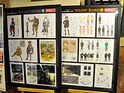 ꡼ No.002 | եɬλ¤餫ˡȯΥԥɤ䡤ԤˤԤ줿֥ɥåȥϥå θˡפΥȡ硼ݡ