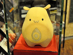 ꡼ No.003 | եɬλ¤餫ˡȯΥԥɤ䡤ԤˤԤ줿֥ɥåȥϥå θˡפΥȡ硼ݡ