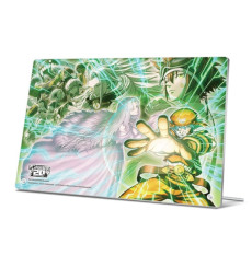 ꡼ No.002Υͥ / .hack20ǯǰ轸κǽGame Art Works .hack//20th Vol.3ȯ䡣.hack//LinkפΥѥå饹ȤʤɤϿ