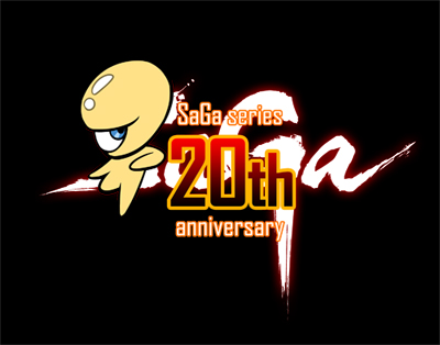 「サガ2秘宝伝説 GODDESS OF DESTINY」の発売時期が2009年秋に決定&公式サイトが正式オープン「サガ2秘宝伝説 GODDESS OF DESTINY」の発売時期が2009年秋に決定&公式サイトが正式オープン
