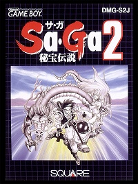 ꡼ No.006 | 20ǯ̴衤֥ץ꡼10ʤ򿶤֤롪