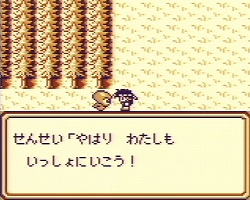 ꡼ No.009 | 20ǯ̴衤֥ץ꡼10ʤ򿶤֤롪