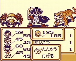 ꡼ No.010 | 20ǯ̴衤֥ץ꡼10ʤ򿶤֤롪