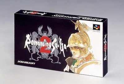 ꡼ No.022 | 20ǯ̴衤֥ץ꡼10ʤ򿶤֤롪