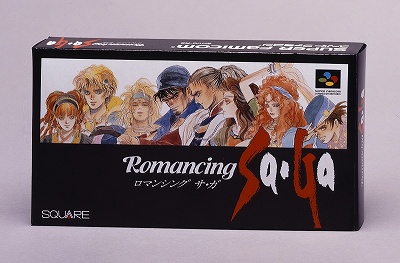 ꡼ No.024 | 20ǯ̴衤֥ץ꡼10ʤ򿶤֤롪