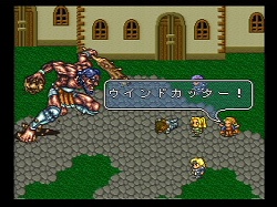 ꡼ No.034 | 20ǯ̴衤֥ץ꡼10ʤ򿶤֤롪