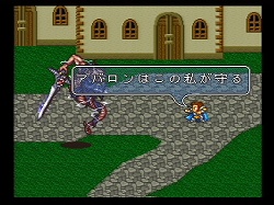 ꡼ No.036 | 20ǯ̴衤֥ץ꡼10ʤ򿶤֤롪