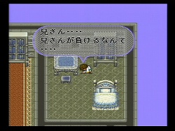 ꡼ No.037 | 20ǯ̴衤֥ץ꡼10ʤ򿶤֤롪