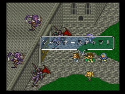 ꡼ No.038 | 20ǯ̴衤֥ץ꡼10ʤ򿶤֤롪