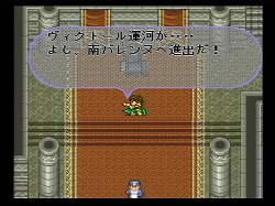 ꡼ No.039 | 20ǯ̴衤֥ץ꡼10ʤ򿶤֤롪