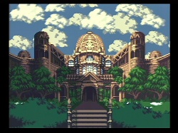 ꡼ No.041 | 20ǯ̴衤֥ץ꡼10ʤ򿶤֤롪