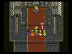 ꡼ No.042 | 20ǯ̴衤֥ץ꡼10ʤ򿶤֤롪